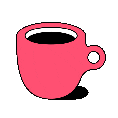 Illustration Sticker