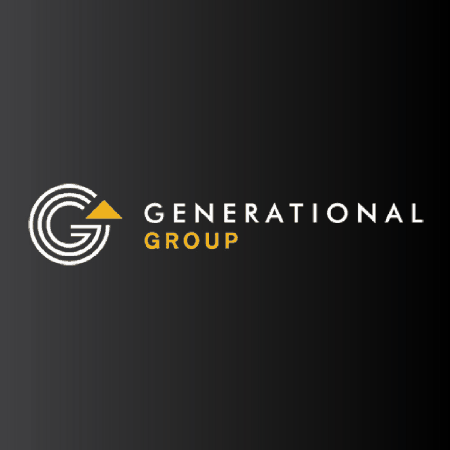 Generational Equity GIF