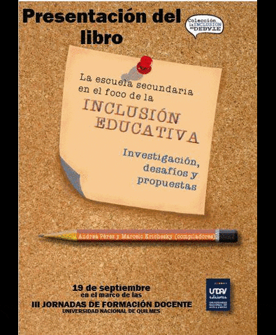 jornadasformaciondocente  GIF