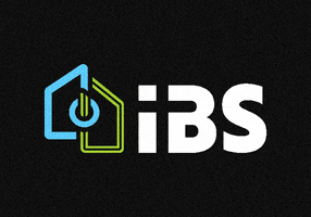 Ibs GIF