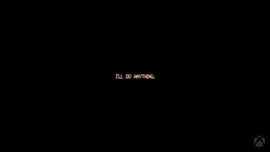 Pixel Loop GIF by Xbox - Find & Share on GIPHY