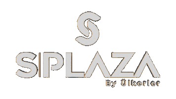 Samsung Plaza Sticker by samsungantalya