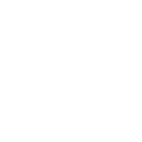 Mental Health Sticker