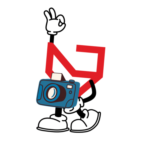Wizerunkowocom Sticker by Płodni.com