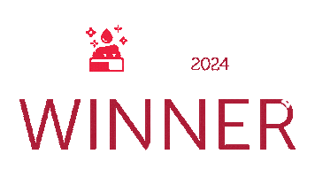 Incos Sticker by in-cosmetics