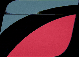 Leasingmarkt.de GIF