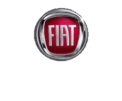 Comauto Sport Sticker