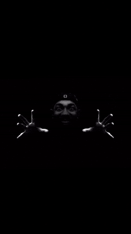 Mustard GIF