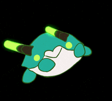 Scuttler GIF