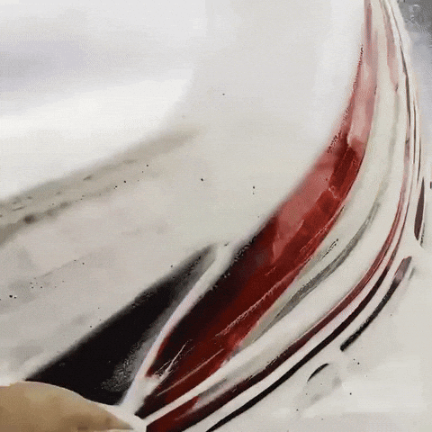 Amg Cls GIF