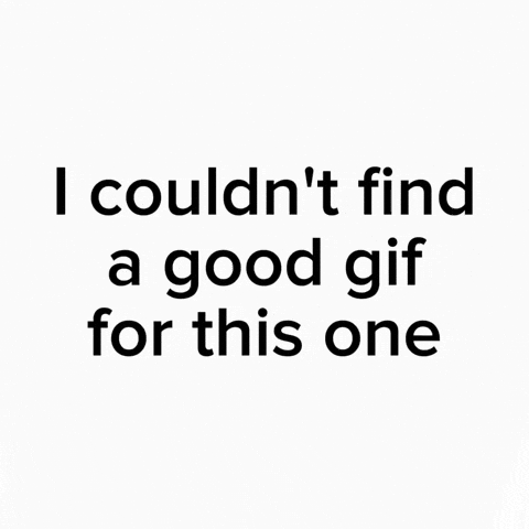 What GIF
