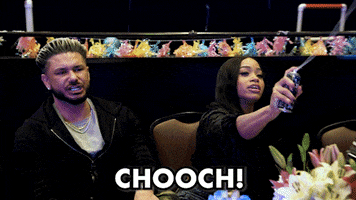 Jersey Shore Chooch GIF by Jersey Shore Family Vacation