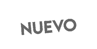 Mercurias mkt Sticker