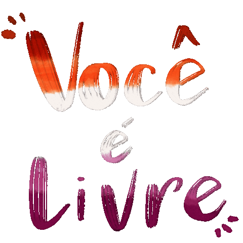 Livre Sticker