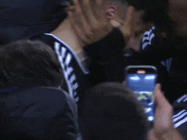 Azerbaijan Azərbaycan GIF by TempEMailGen