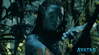 Uruk-videomachine-avatar GIFs - Get the best GIF on GIPHY