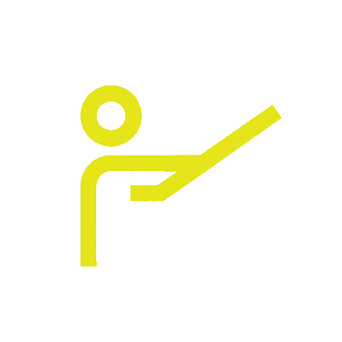 Kendo Sticker