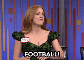 Celebrate Tonight Show GIF by The Tonight Show Starring Jimmy Fallon