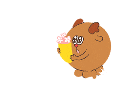 Ruby Db Sticker