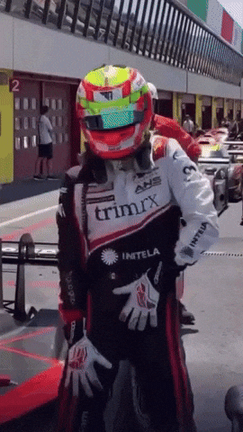 Ttt GIF by ANS Motorsport