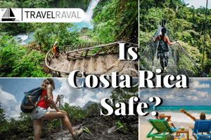 Travel GIF