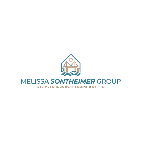 Melissasontheimergroup Sticker by Becca Hallas