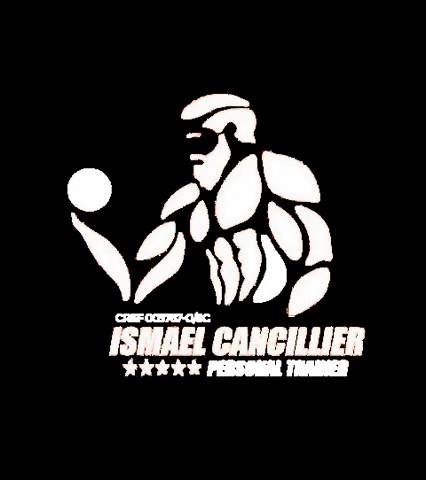 personal trainer ismael cancillier GIF by WingComunica