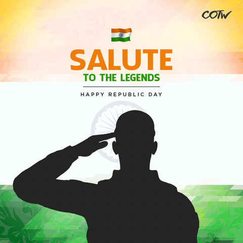 Advertising Print GIF