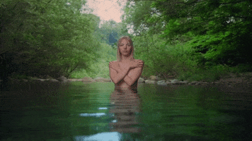italy religion GIF by NOWNESS