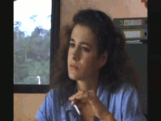 mary sean young | Tag | PrimoGIF