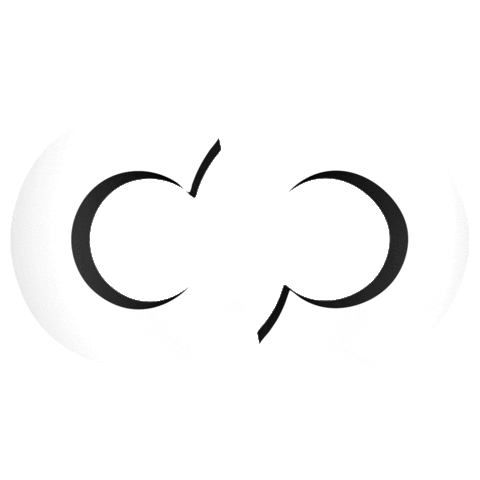 Q-Dance Hardstyle Sticker