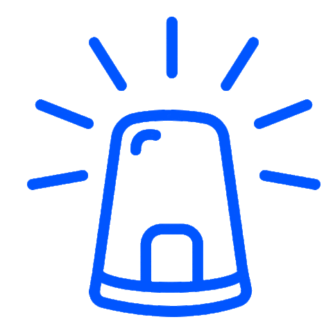 Ffs Sticker by Leuchtend Laut