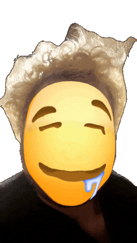 Remygif Sticker