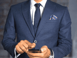 TailwindServices GIF