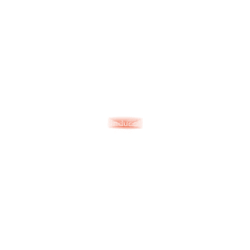 Inducol Colchões Sticker