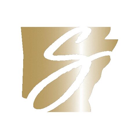 Signature Bank of Arkansas Sticker