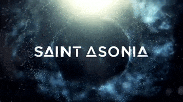 Blow Me Wide Open Rock On GIF by Saint Asonia