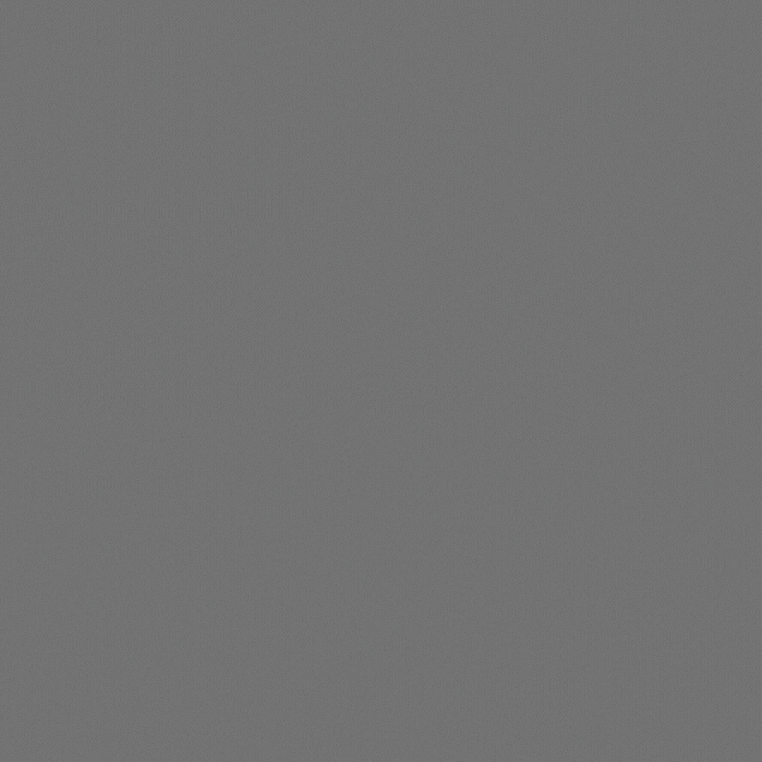 News Malayalam 24x7 GIF