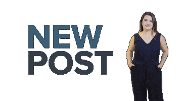 Real Estate New Post Sticker by Premier Property Solutions