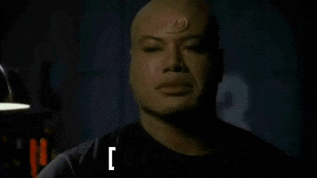 200.gif?cid=fc005b0835995947e9830e9e6b4b9964f0c6ac4a09121e28&rid=200.gif&ct=g