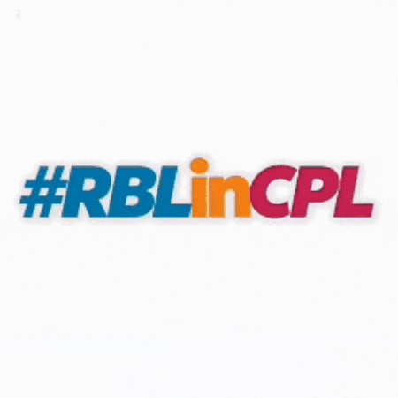 Cricket Rbl GIF by Republic Bank