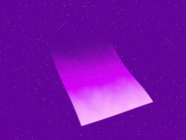 After Effects 3Dfordesigners GIF