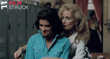 criterion collection 80s GIF by FilmStruck