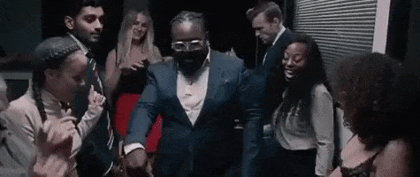 200.gif?cid=fc005b0849bbe0fe98b00469ea14a3d4142edb4eaccc56f0&rid=200.gif&ct=g