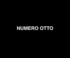 Revolution Fur GIF by NUMERO OTTO