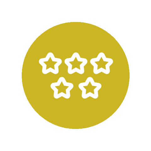 Superfood Superaliment Sticker by Plantini