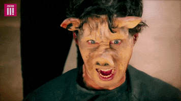 200.gif?cid=fc005b0840275a028d1aa158d59510863174b8e3ff47f67e&rid=200.gif&ct=g