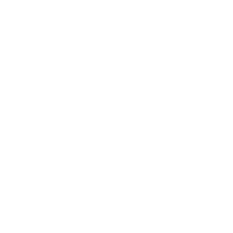 homechurchyth Sticker