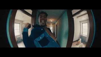 priice tag GIF by Desiigner