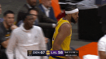 Lakers Debut Gifs Get The Best Gif On Giphy Lakers Debut Gifs Get The Best Gif On Giphy